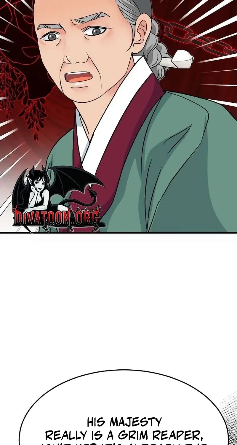Chapter 8, page 20