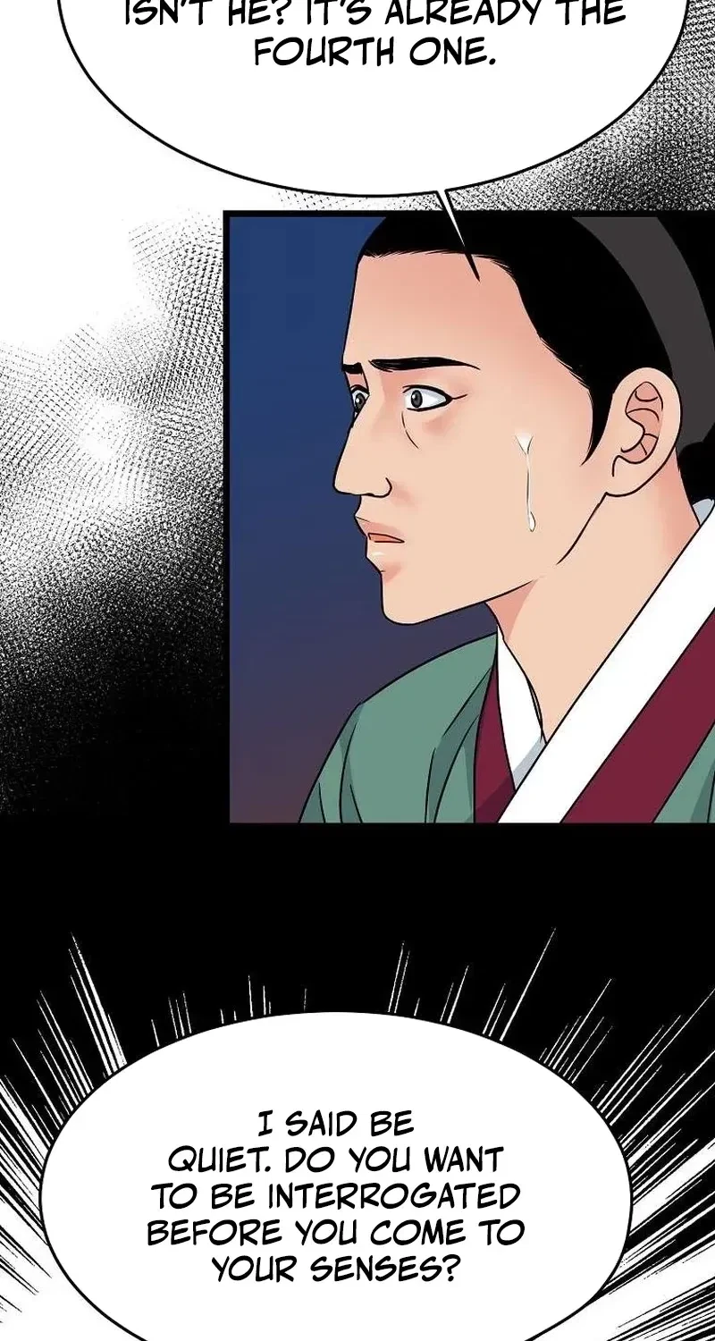 Chapter 8, page 21