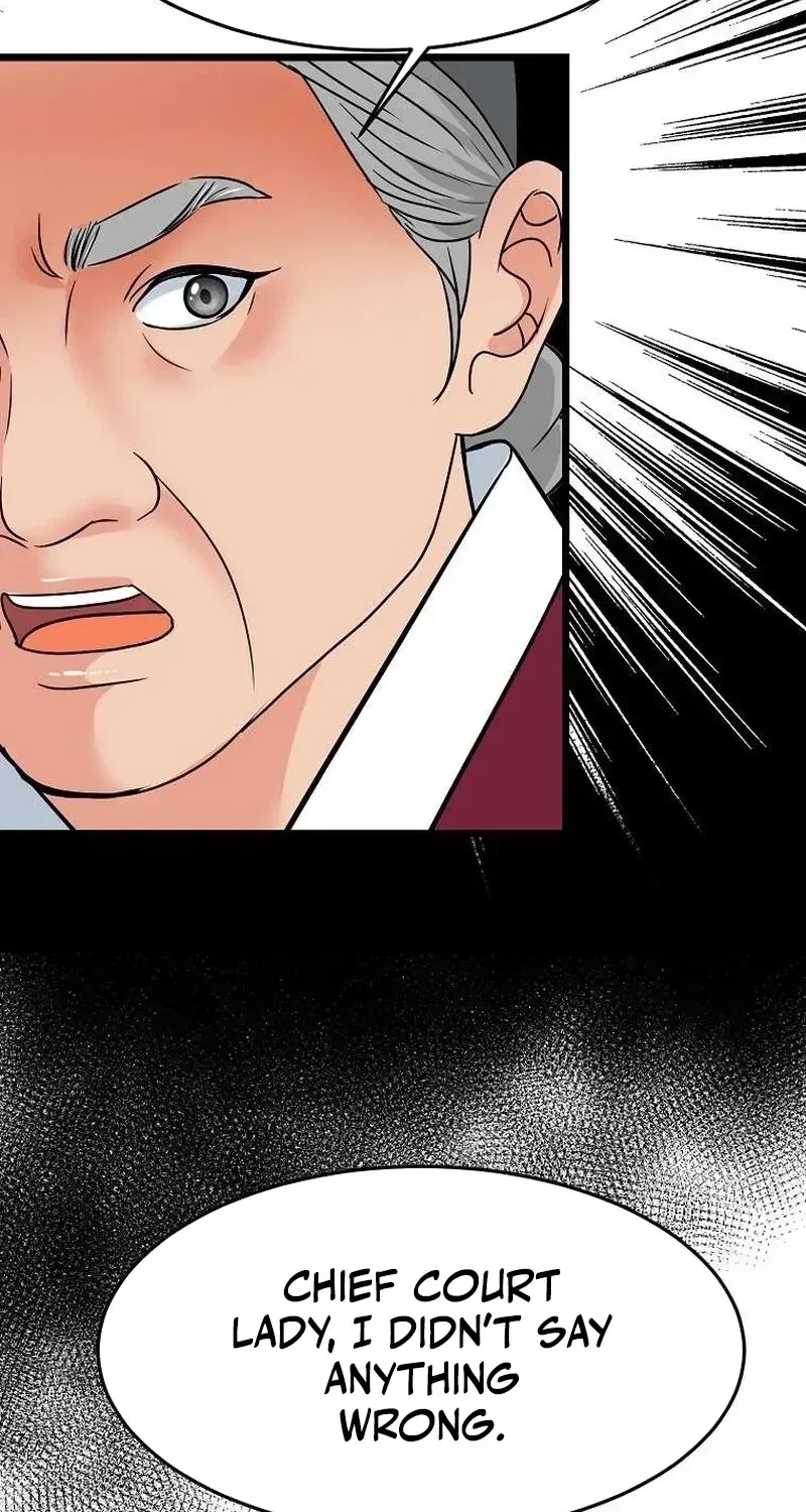 Chapter 8, page 22