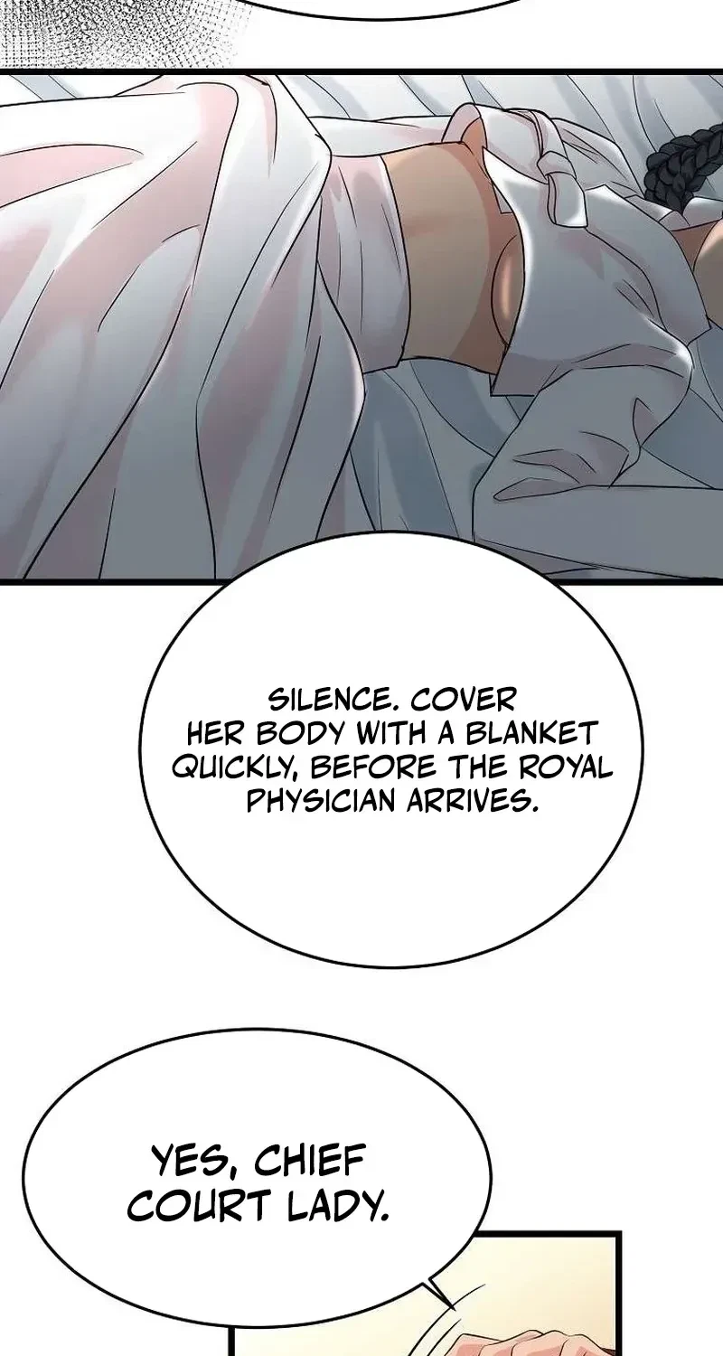 Chapter 8, page 23