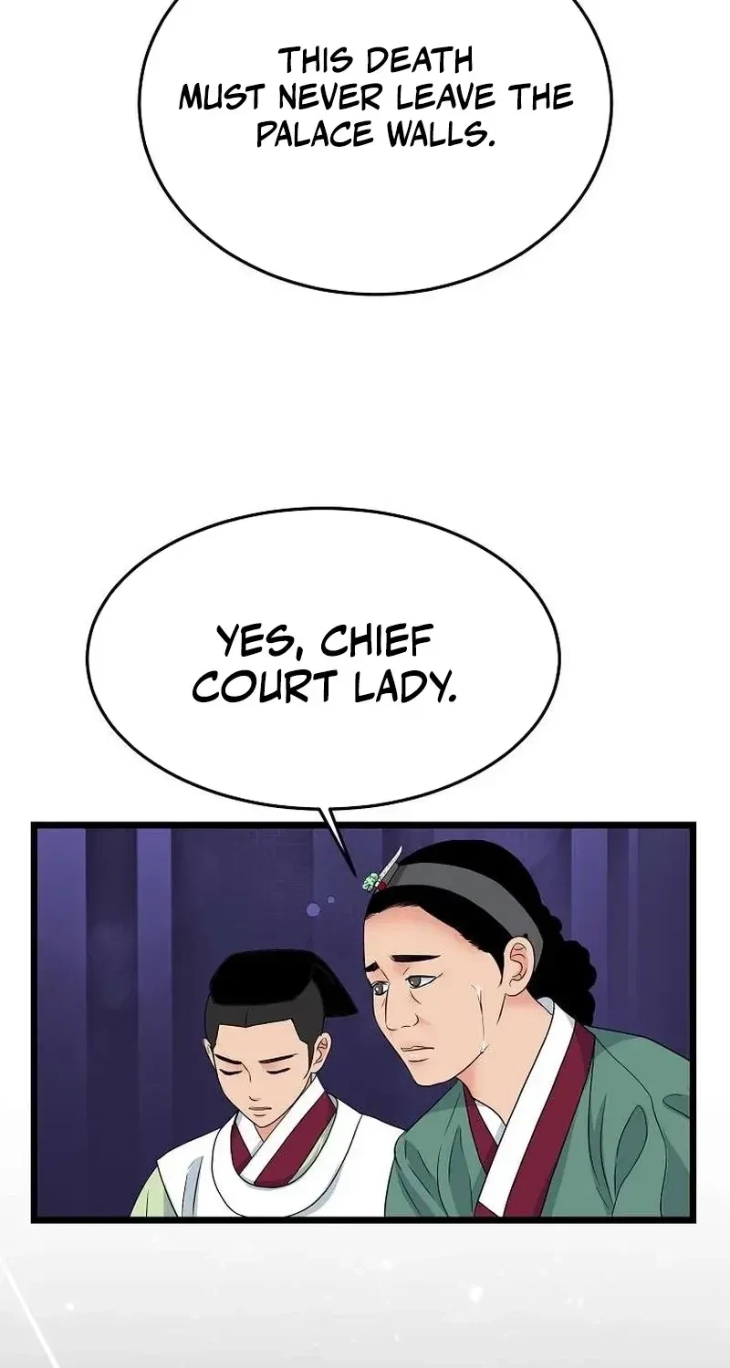 Chapter 8, page 26