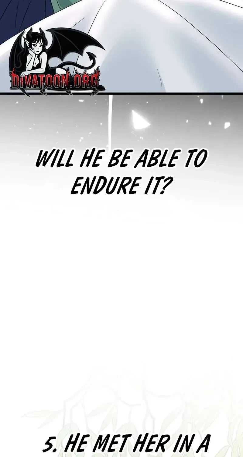 Chapter 8, page 28