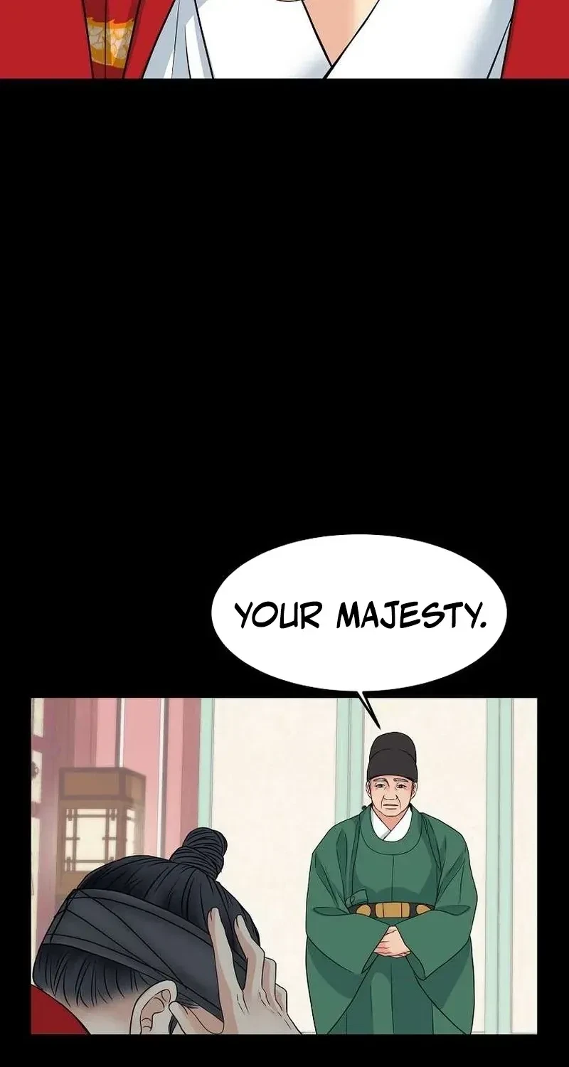 Chapter 8, page 35