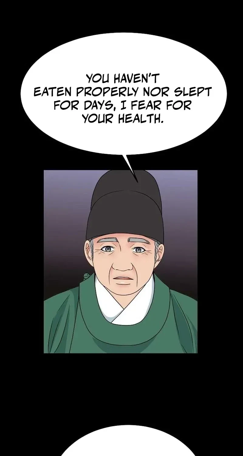 Chapter 8, page 37