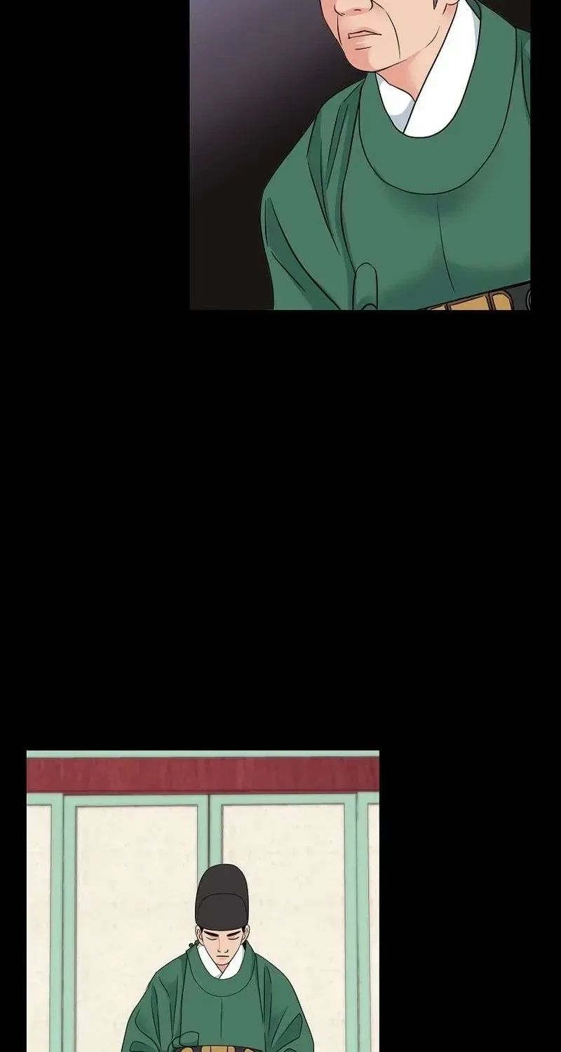 Chapter 8, page 40