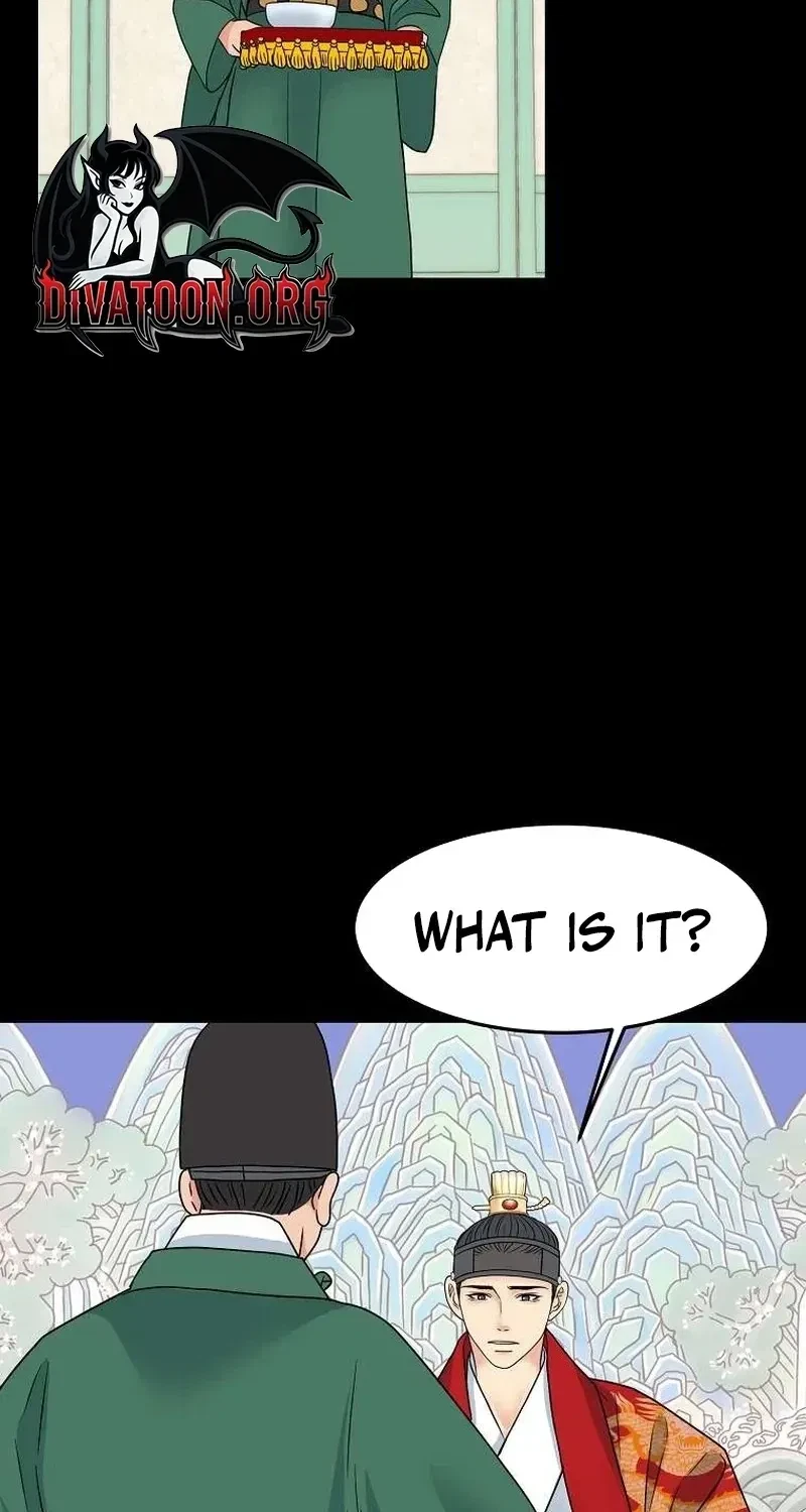 Chapter 8, page 41