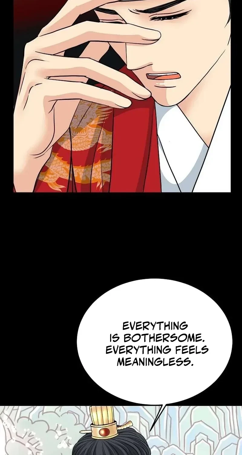 Chapter 8, page 46