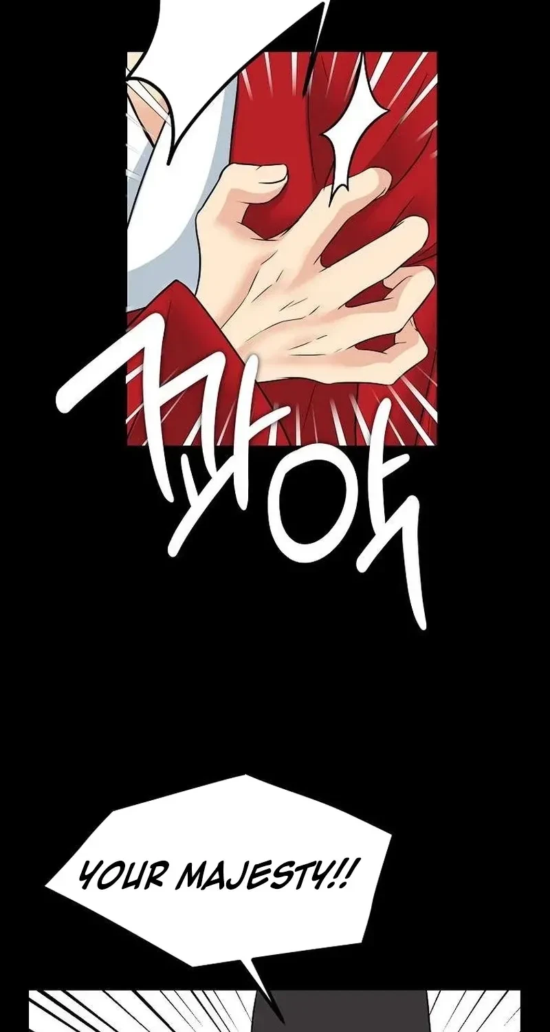 Chapter 8, page 51