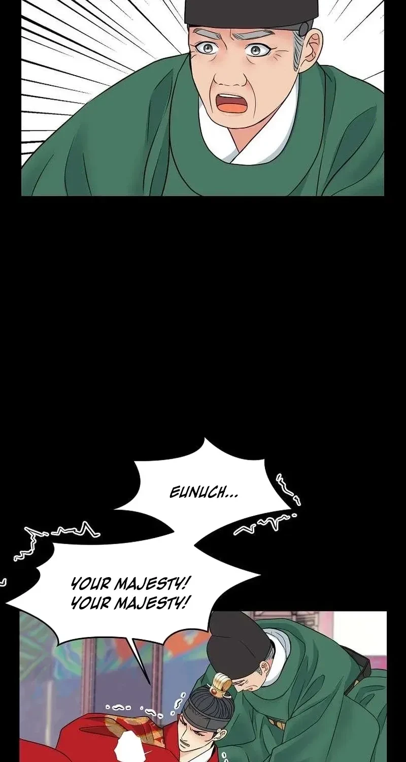Chapter 8, page 52