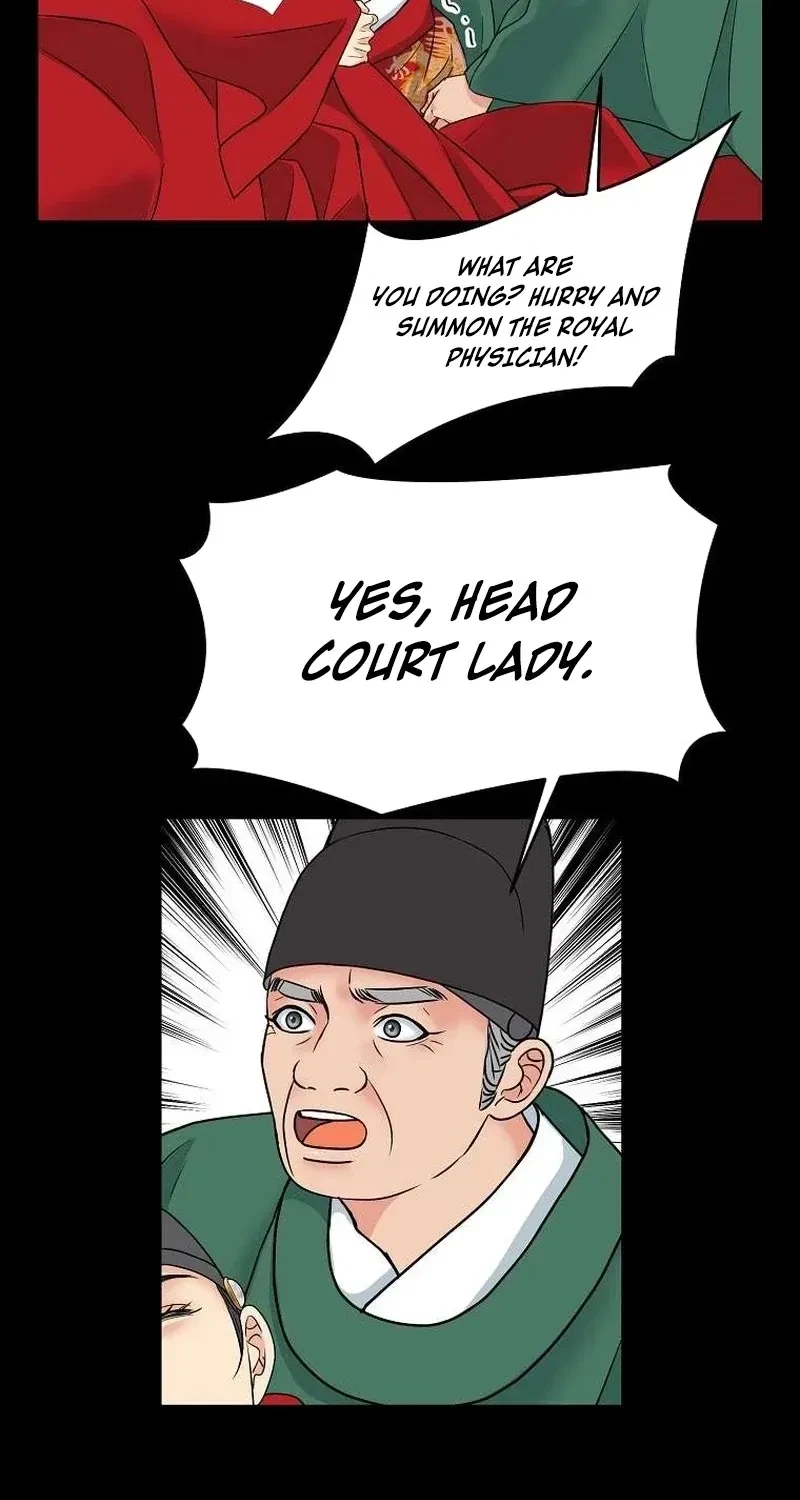 Chapter 8, page 53