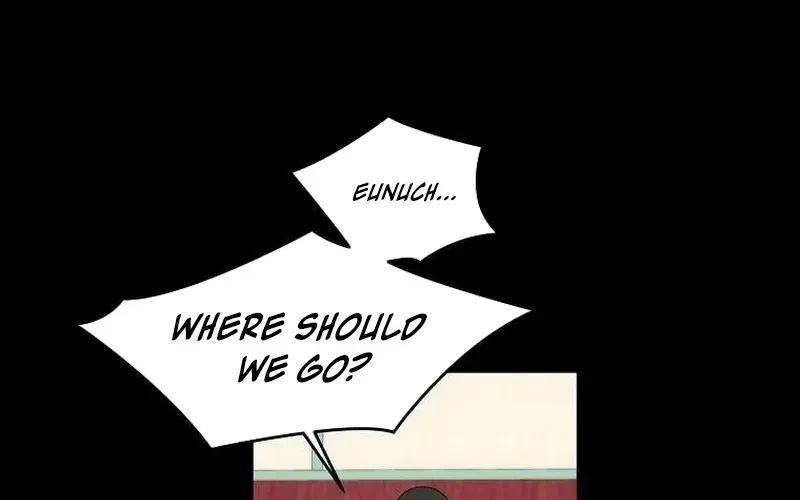 Chapter 8, page 54