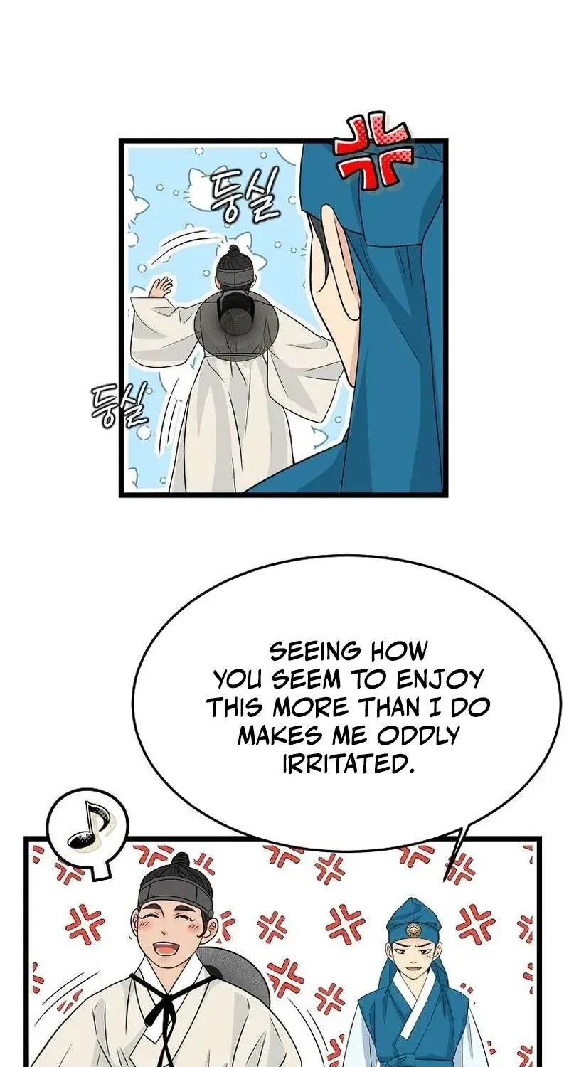 Chapter 8, page 61