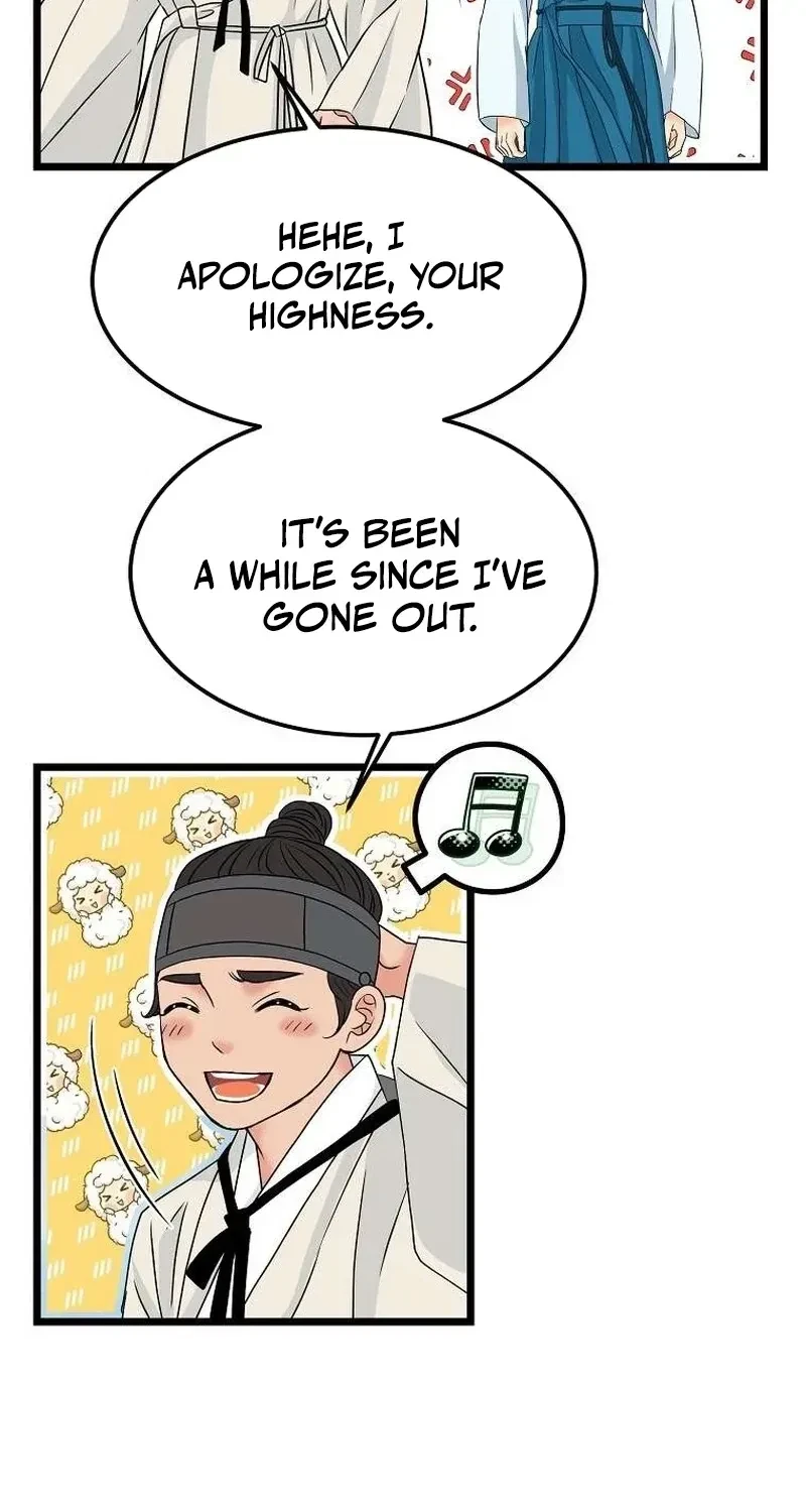 Chapter 8, page 62