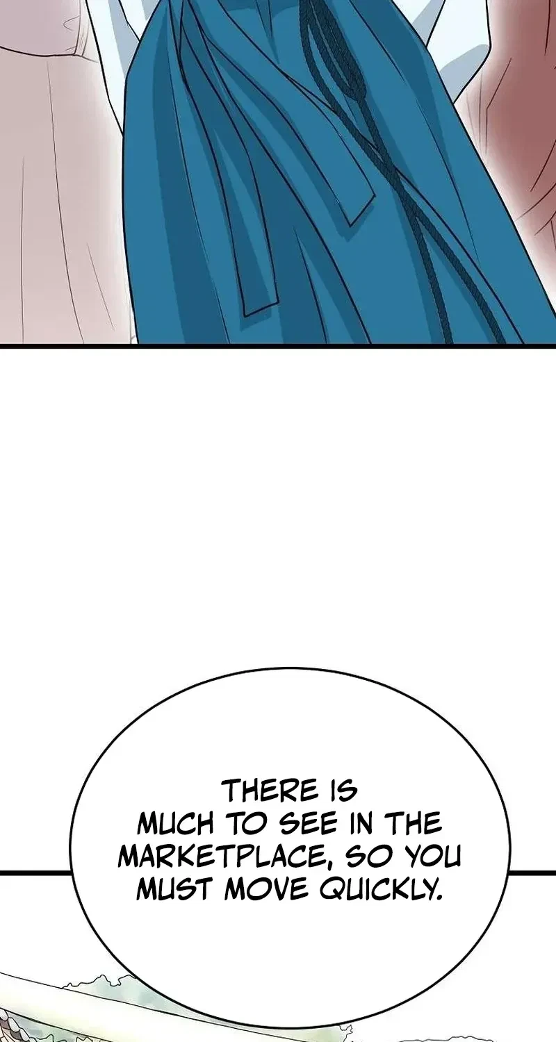 Chapter 8, page 64