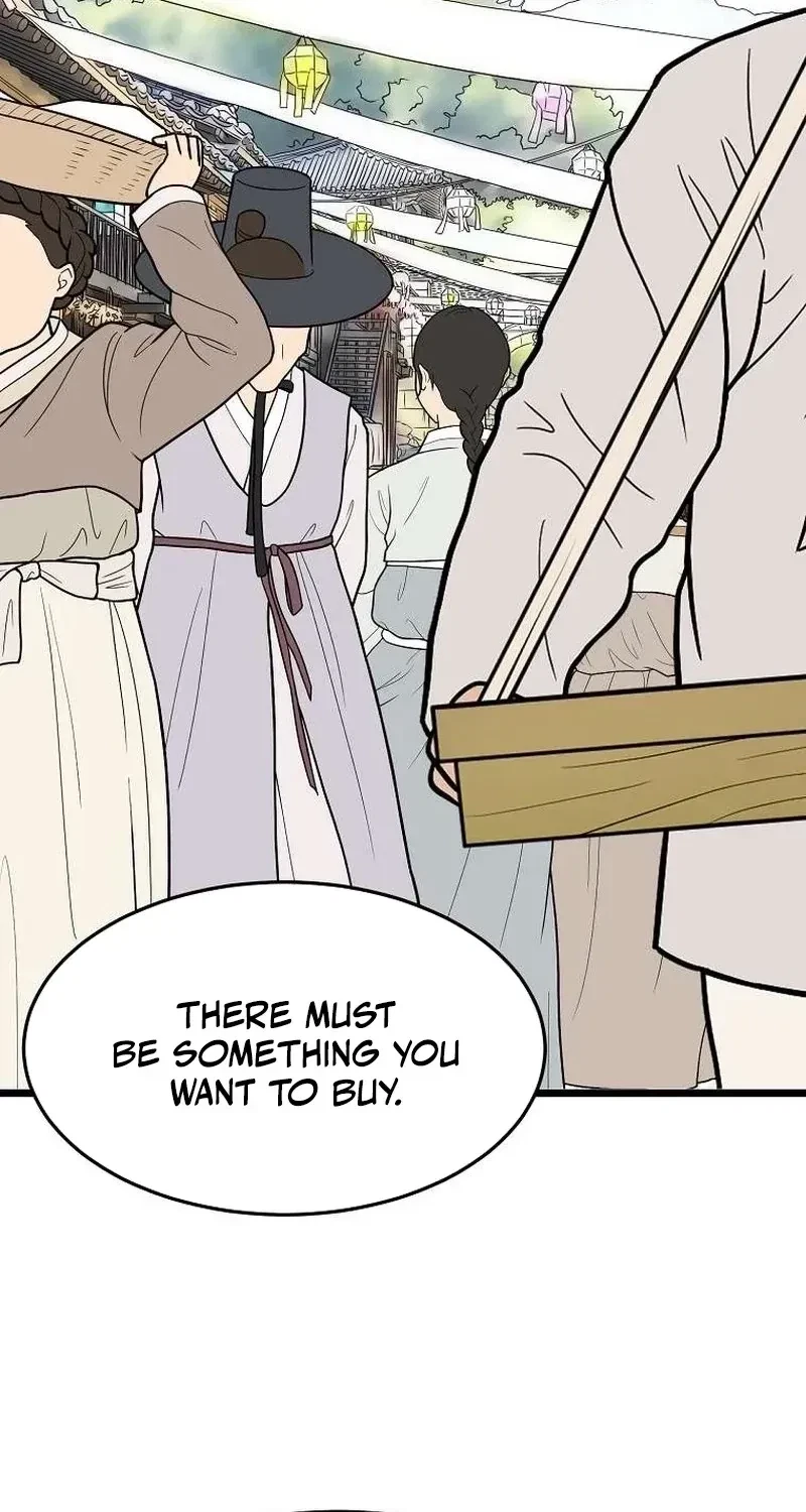 Chapter 8, page 65