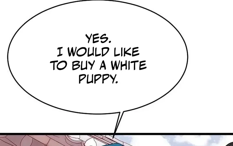 Chapter 8, page 66