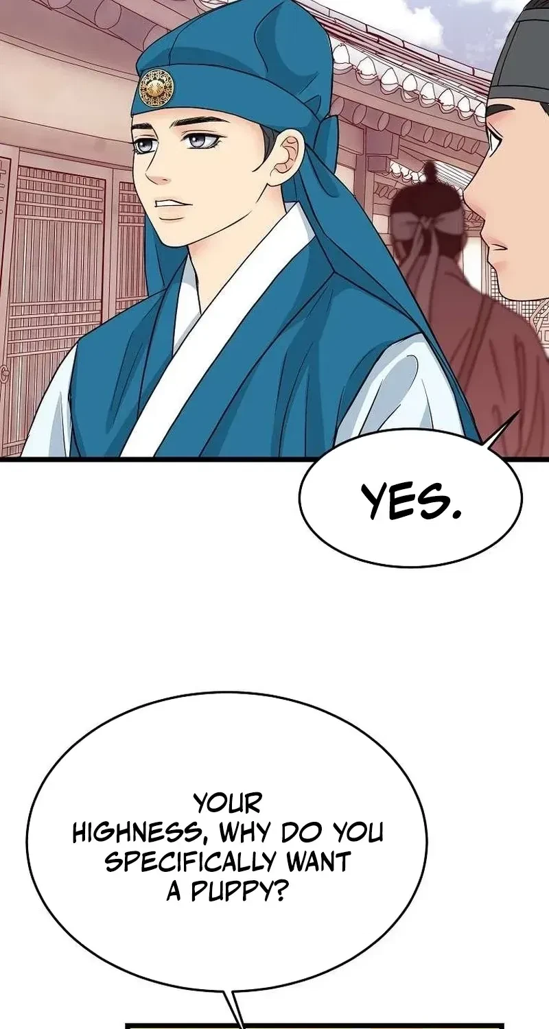 Chapter 8, page 67