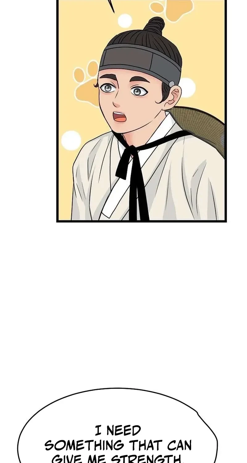 Chapter 8, page 68