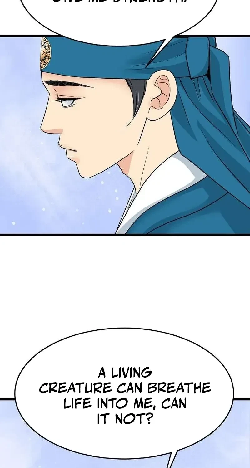 Chapter 8, page 69