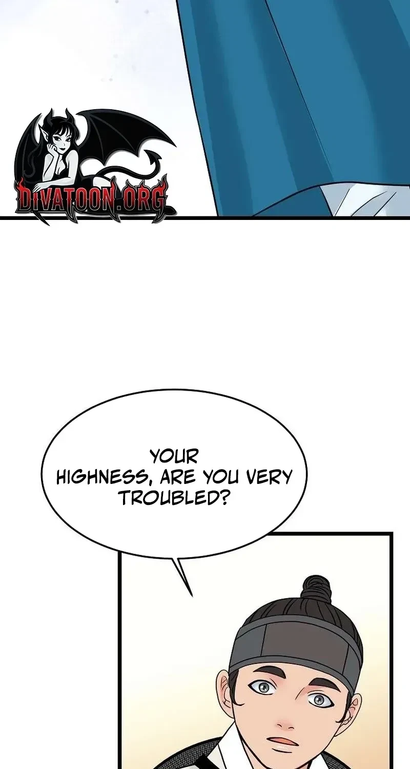 Chapter 8, page 71