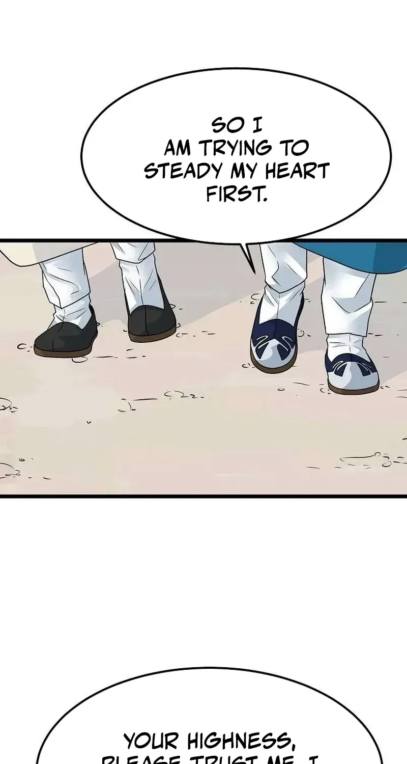 Chapter 8, page 74