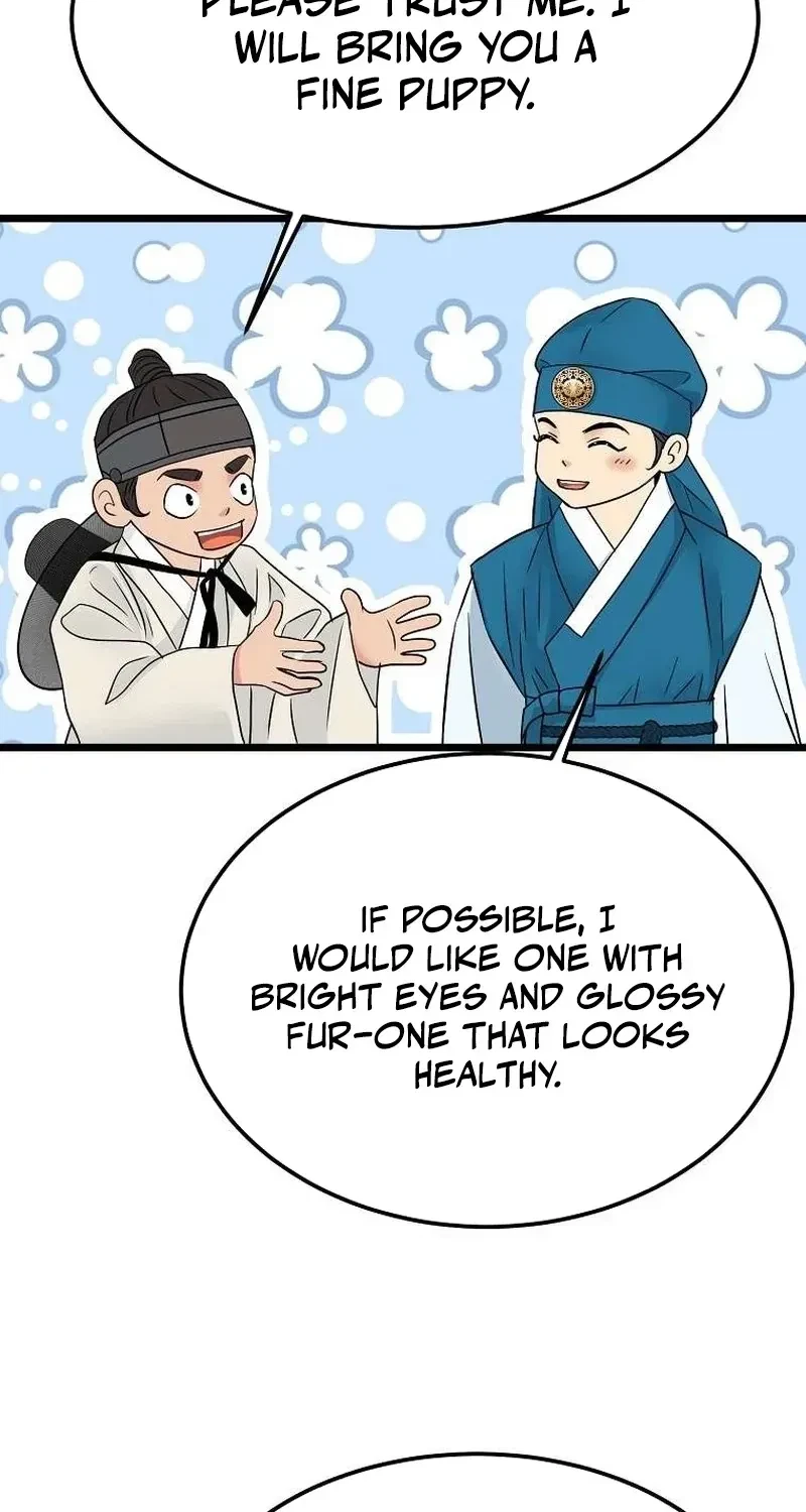Chapter 8, page 75
