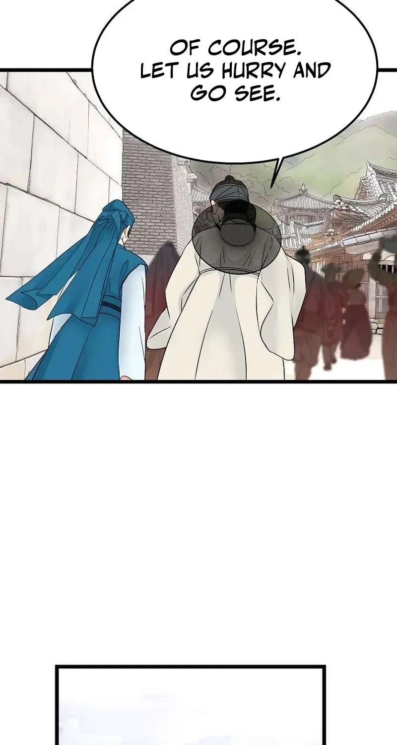 Chapter 8, page 76