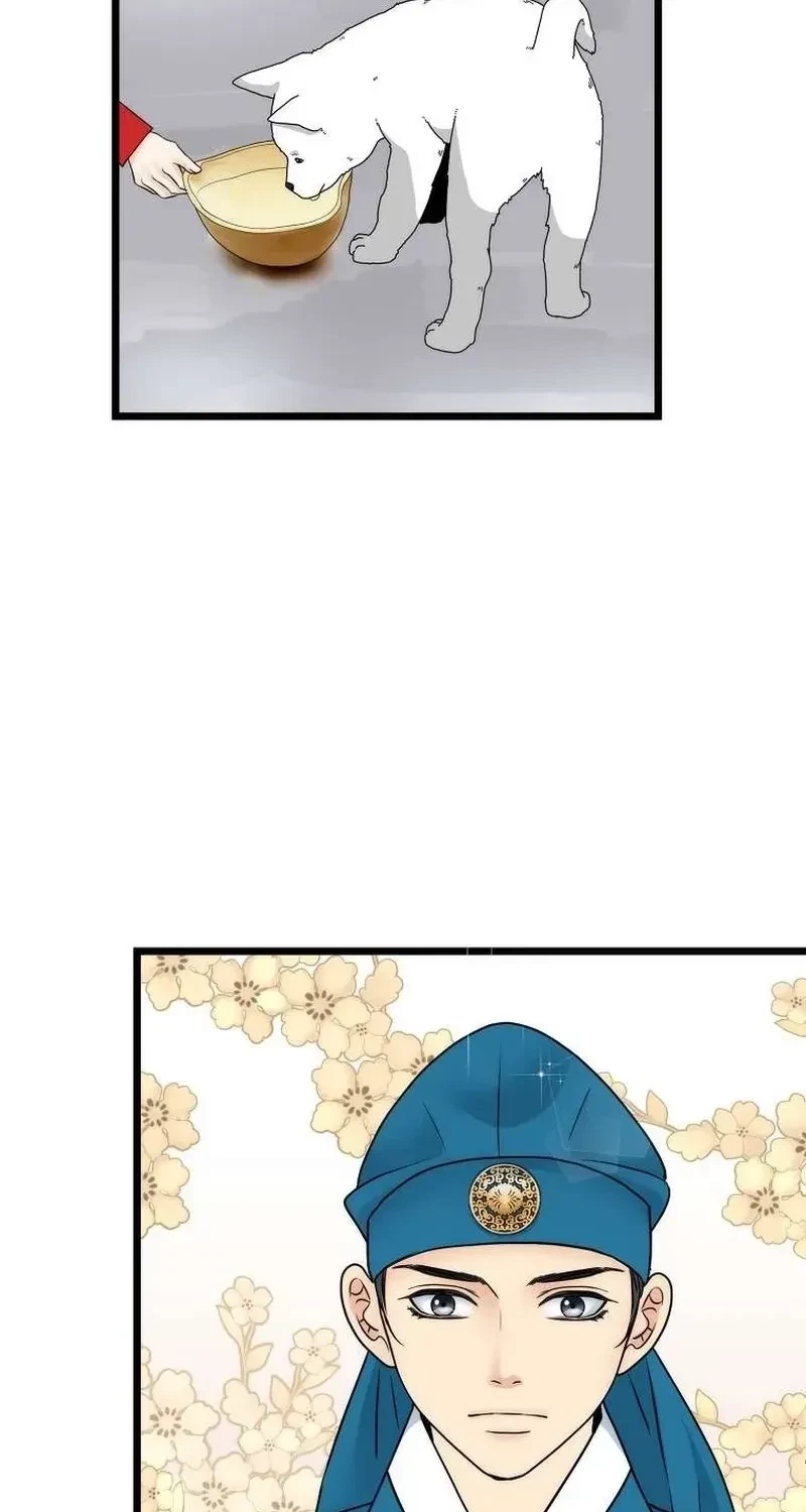 Chapter 8, page 78