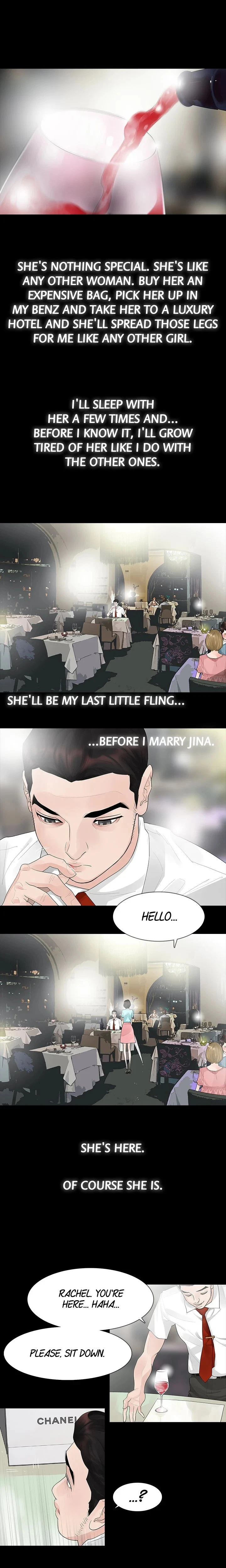 Chapter 39, page 10