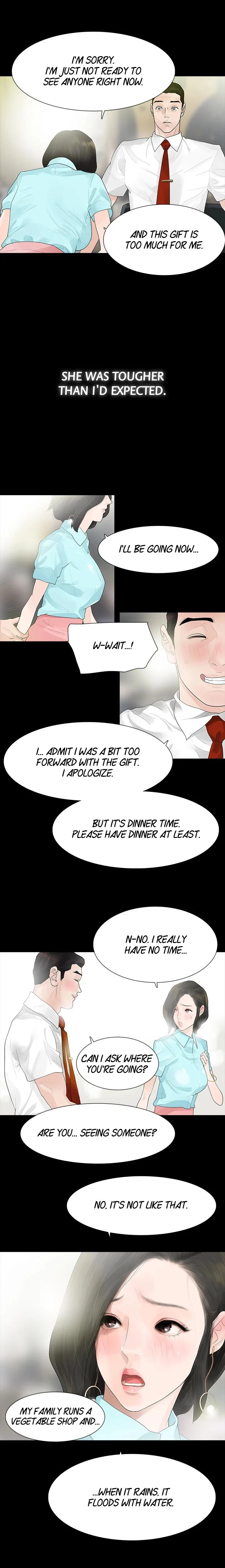 Chapter 39, page 11