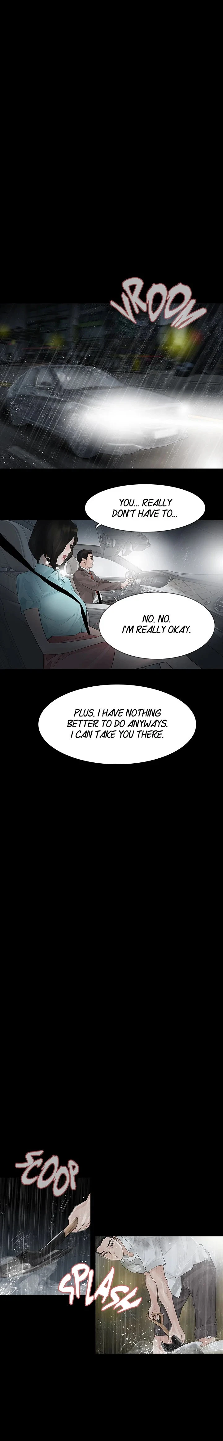 Chapter 39, page 12