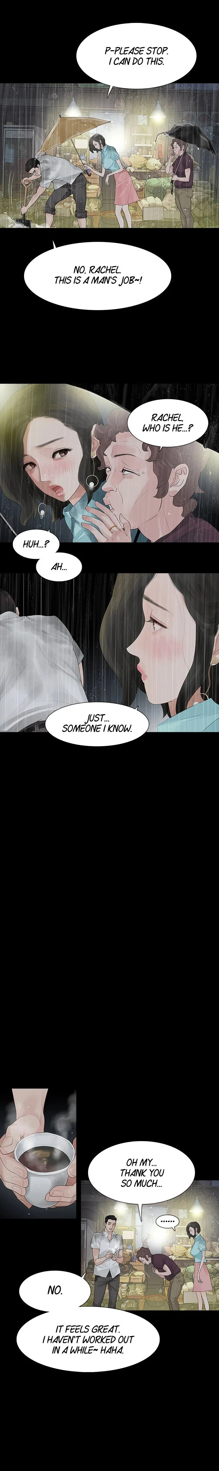 Chapter 39, page 13