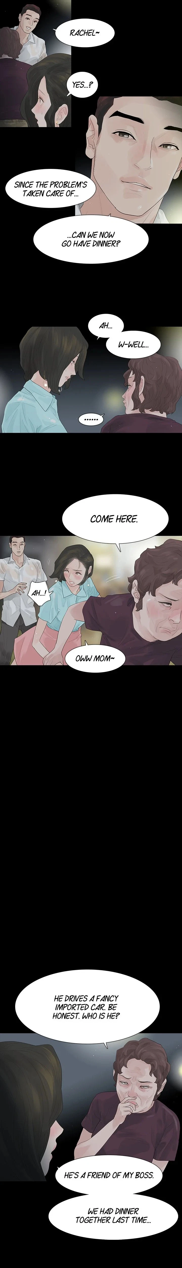 Chapter 39, page 14