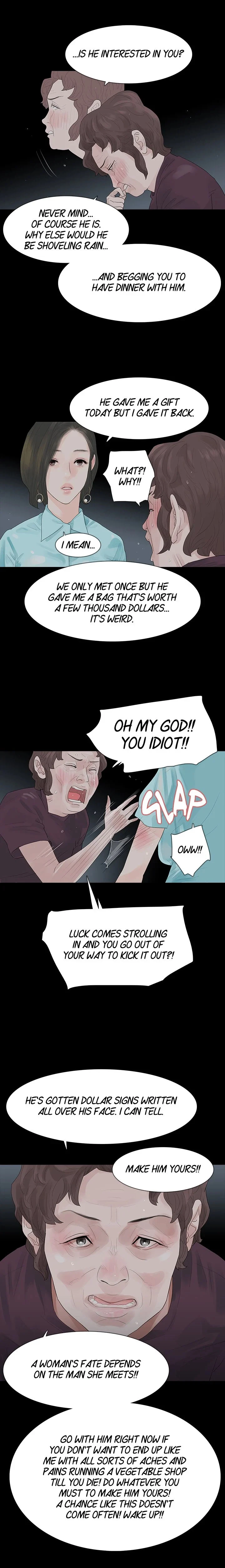Chapter 39, page 15