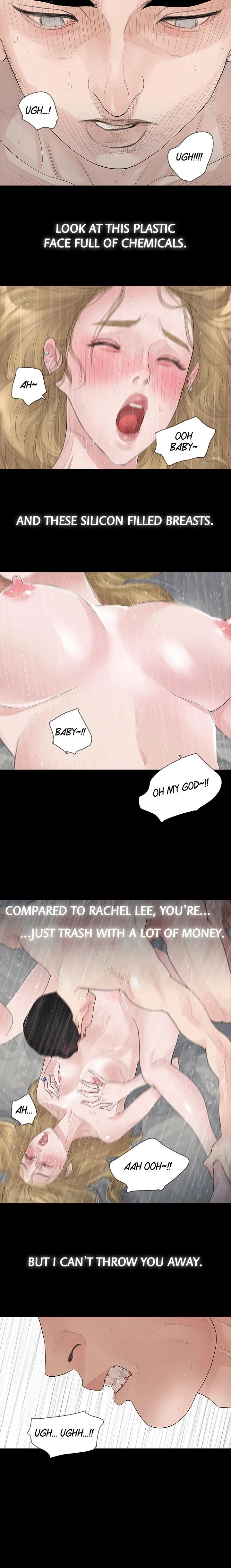 Chapter 39, page 6