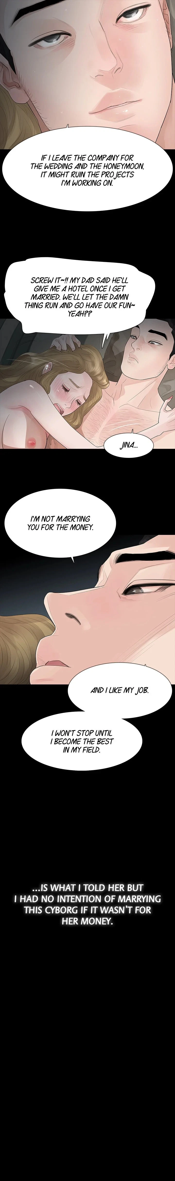 Chapter 39, page 8