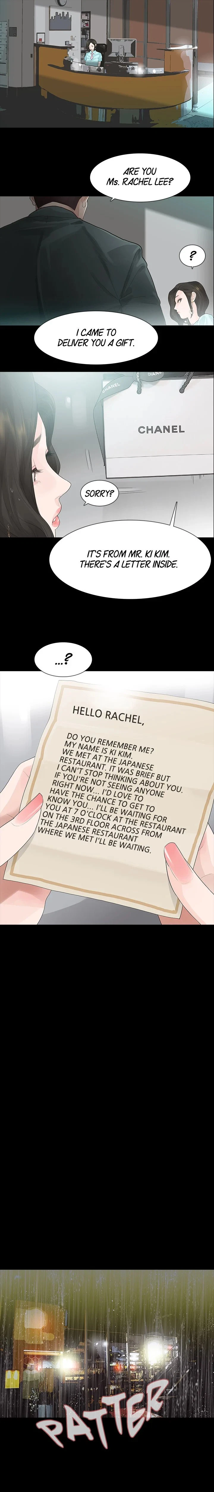 Chapter 39, page 9