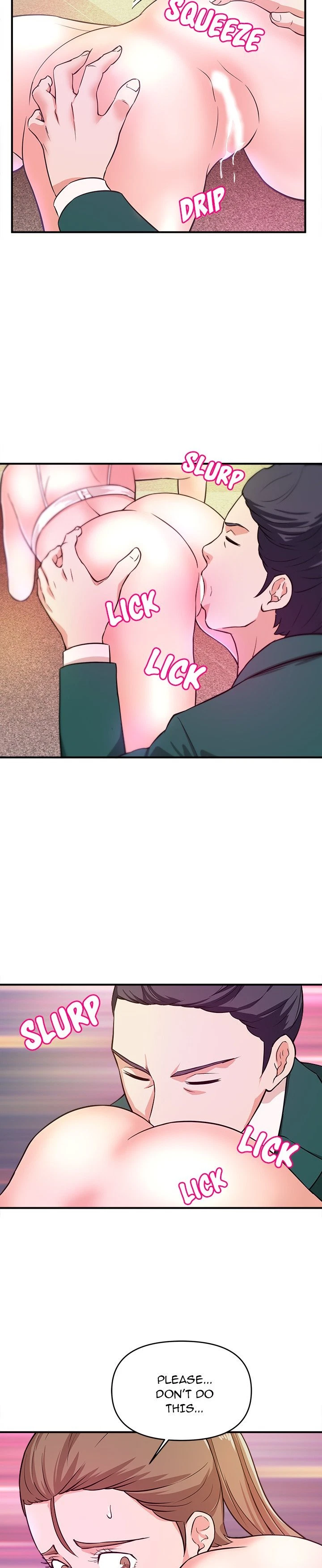Chapter 12, page 10