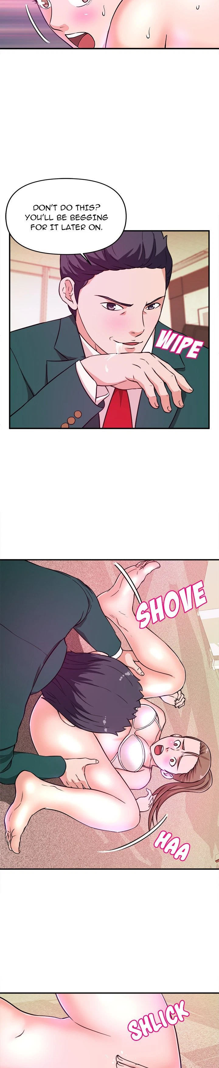 Chapter 12, page 11