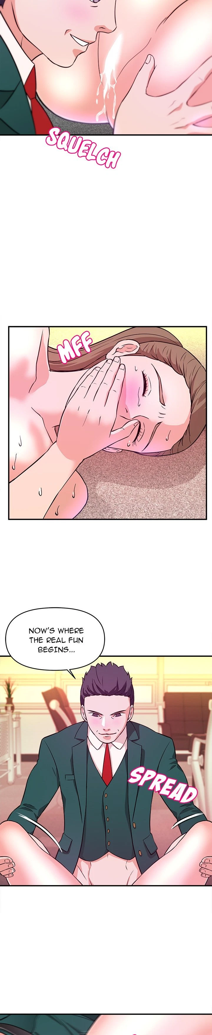 Chapter 12, page 14