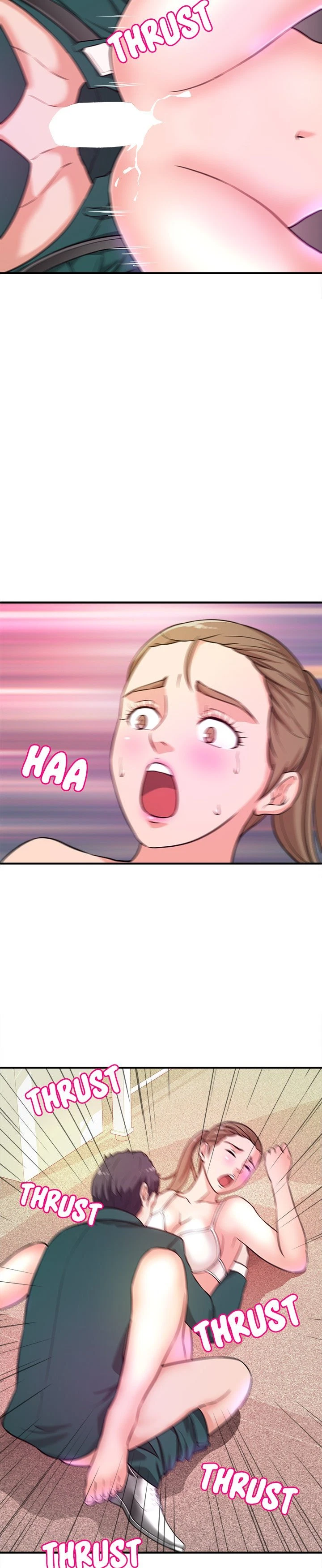Chapter 12, page 15