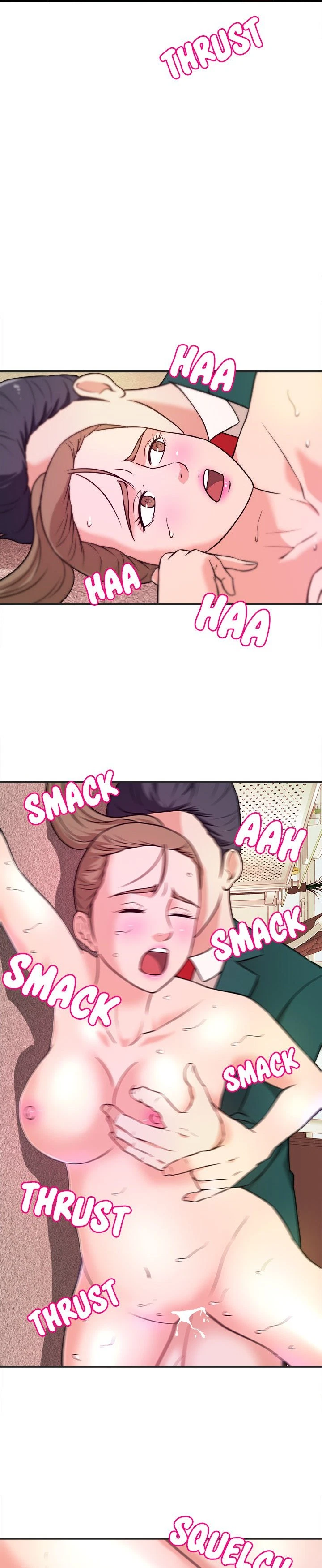 Chapter 12, page 18