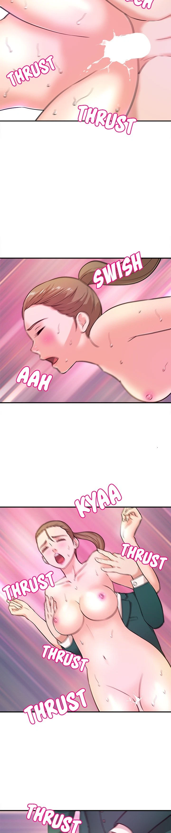 Chapter 12, page 19