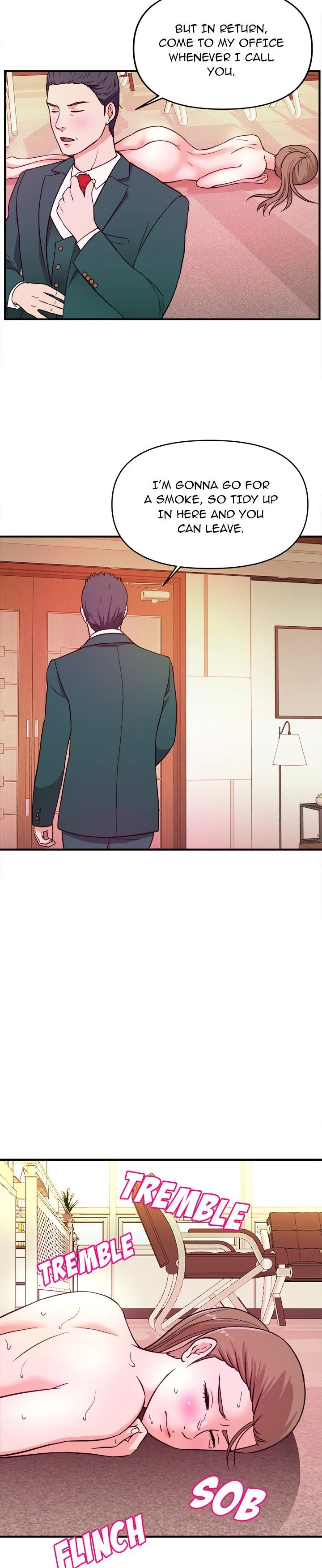 Chapter 12, page 22