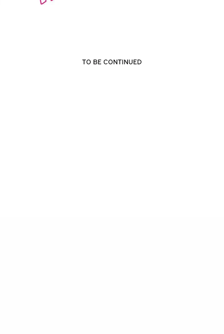 Chapter 12, page 23