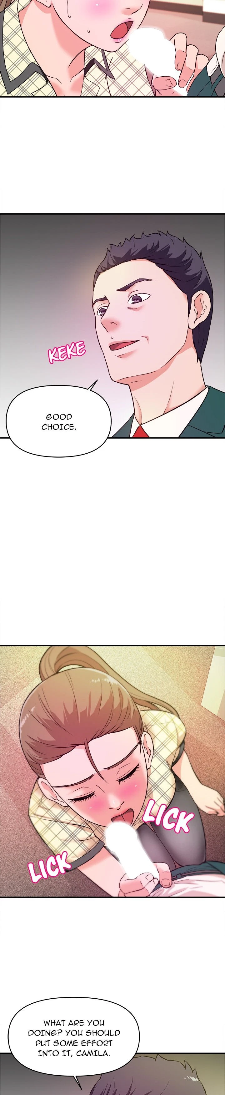 Chapter 12, page 5