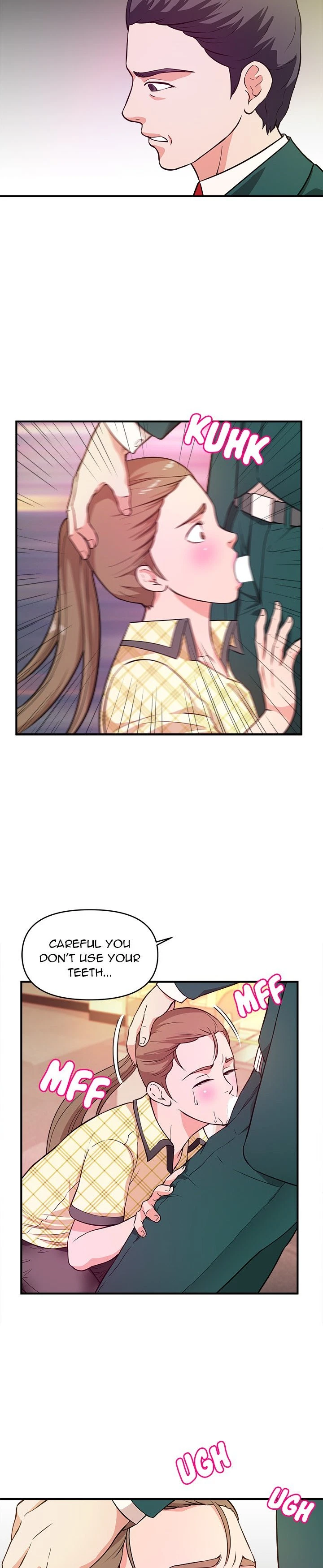 Chapter 12, page 6