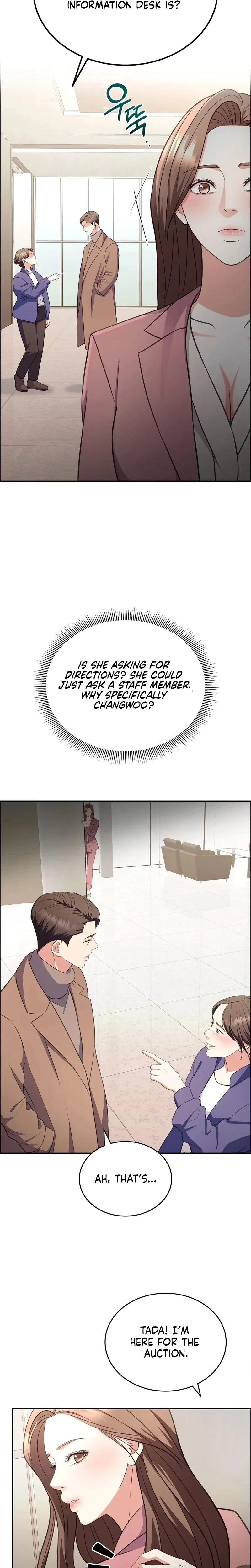 Chapter 23, page 10
