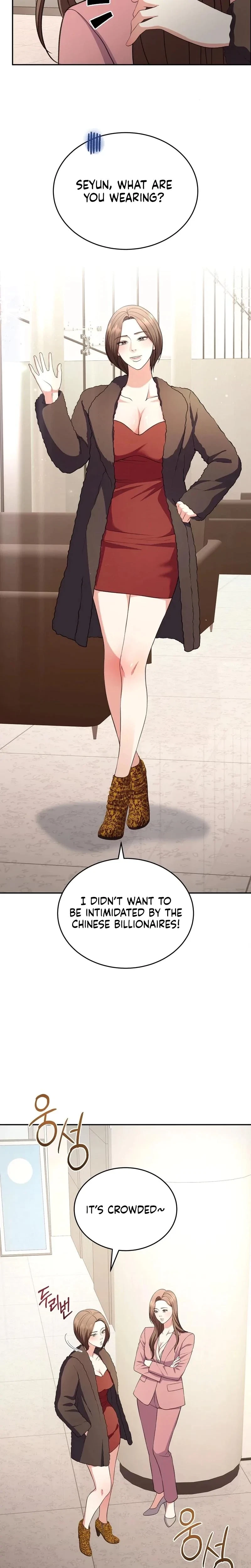 Chapter 23, page 11