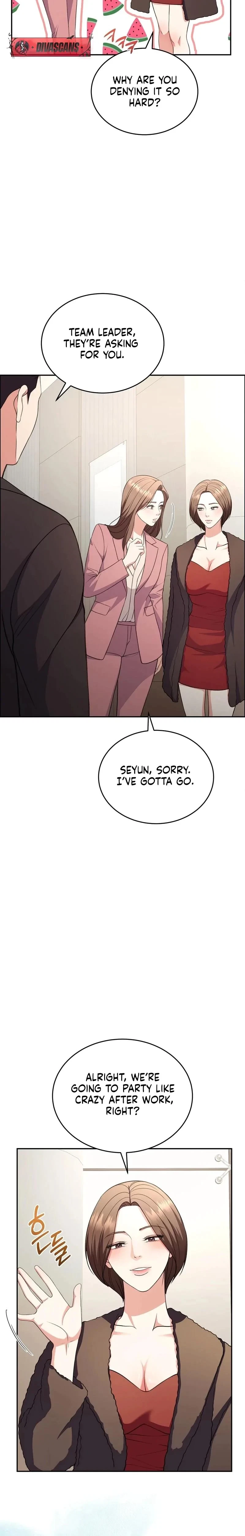 Chapter 23, page 13